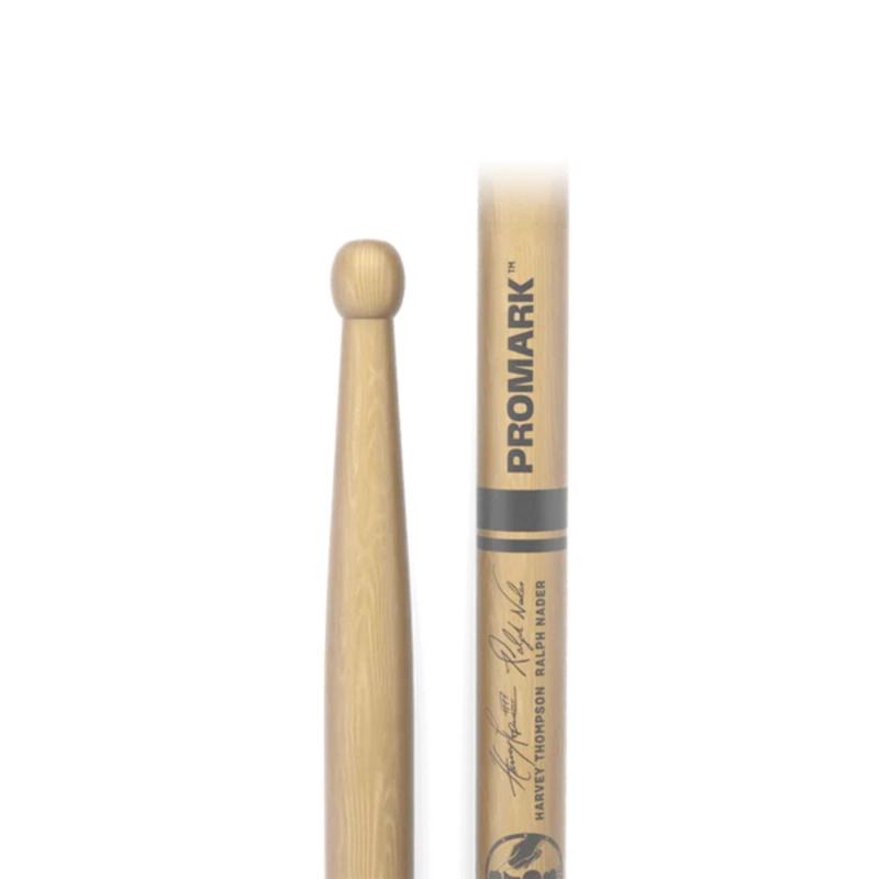 BAQUETAS TXDCBYOSW PROMARK - 4