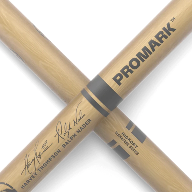 BAQUETAS TXDCBYOSW PROMARK - 5