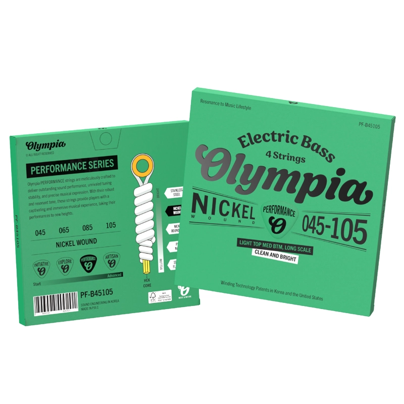 SET BAJO ELE CTRICO 045-105 PF-B45105 OLYMPIA - 2