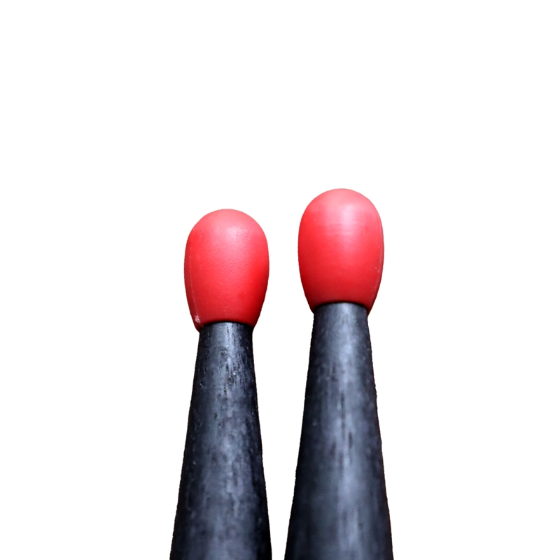 BAQUETA NOVA PUNTA NYLON 5B VICFN5BNB BLACK - 4