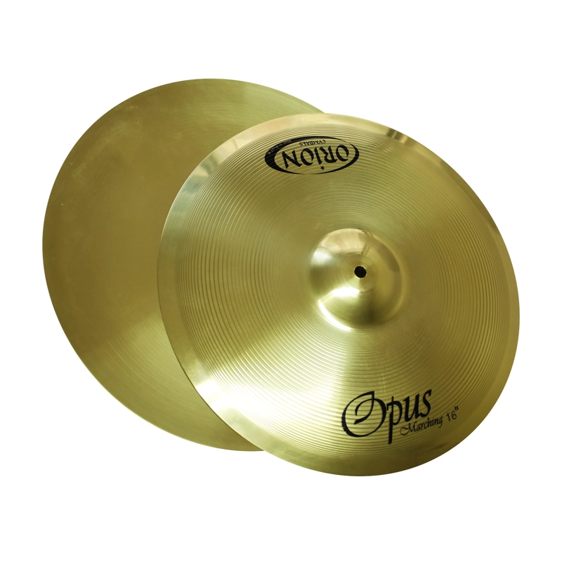 MINI BELL 16' TWR16MB ORION - 1