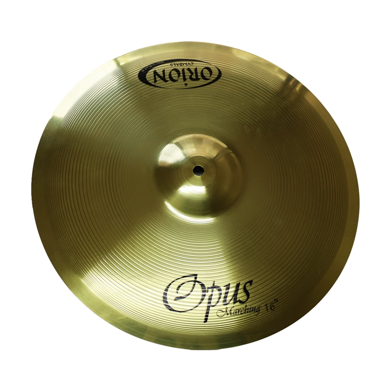 MINI BELL 16' TWR16MB ORION - 2