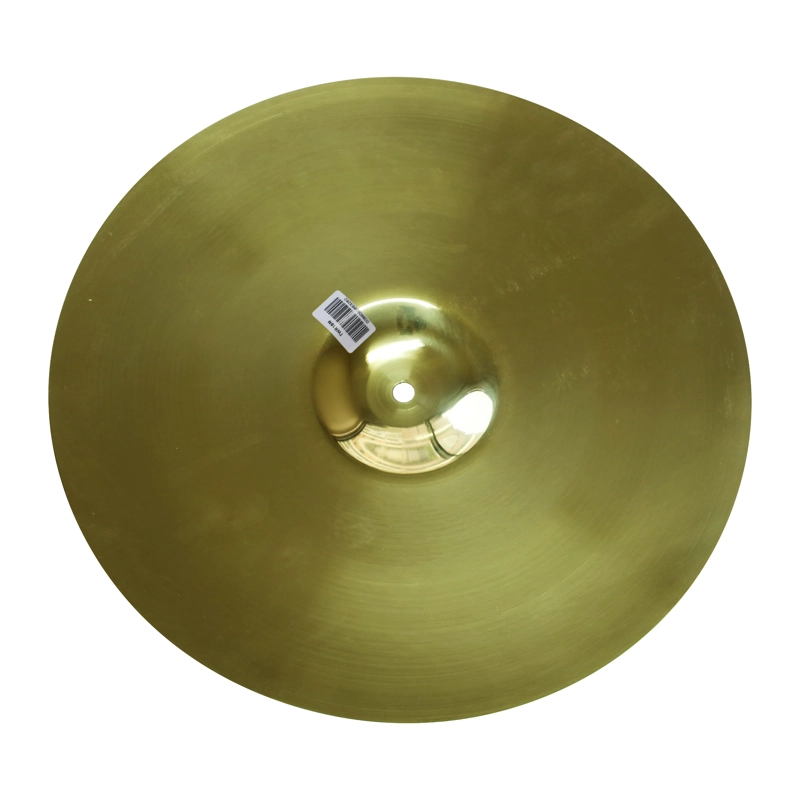 MINI BELL 16' TWR16MB ORION - 4