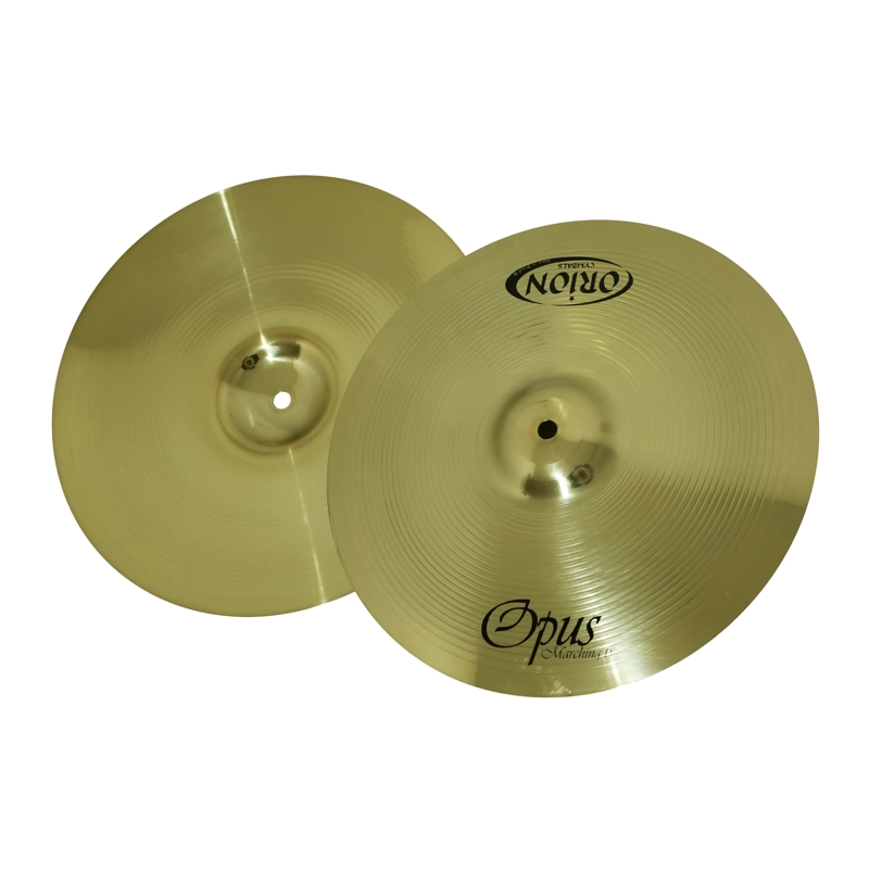 MINI BELL 13 TWR13MB ORION - 1