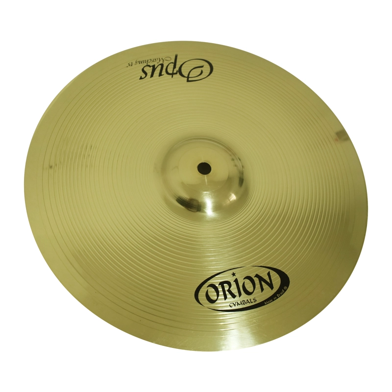 MINI BELL 13 TWR13MB ORION - 2
