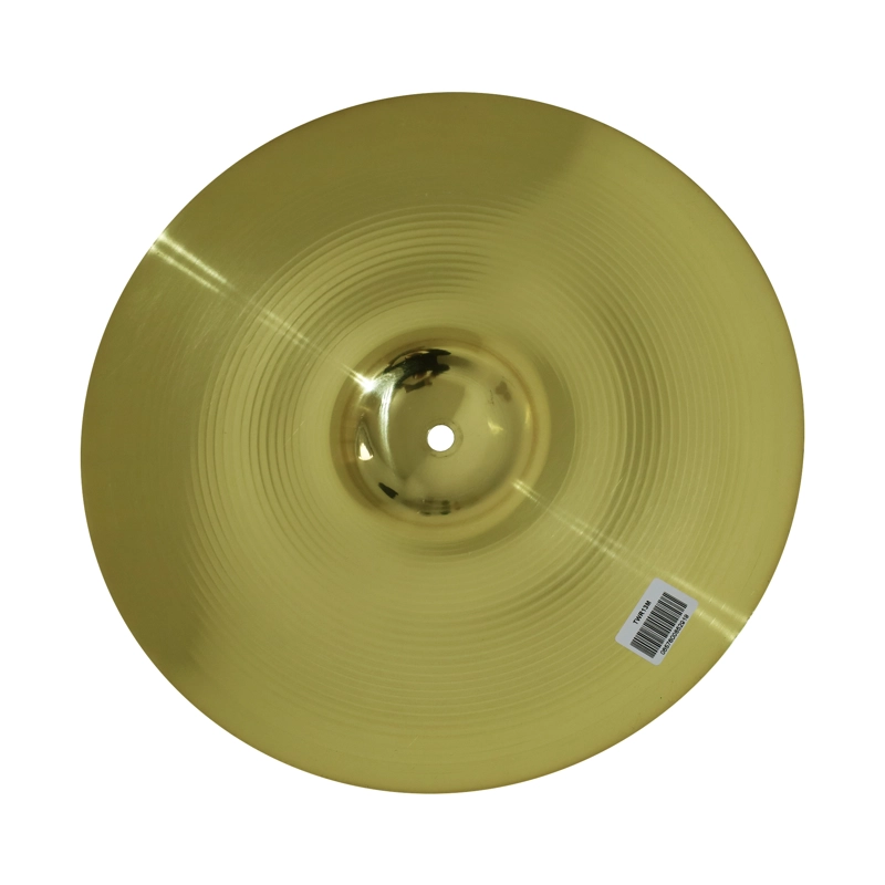 MINI BELL 13 TWR13MB ORION - 3