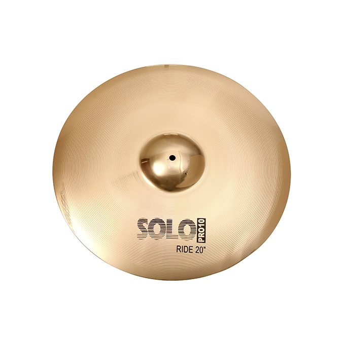 POWER RIDE 20' SP20PR ORION