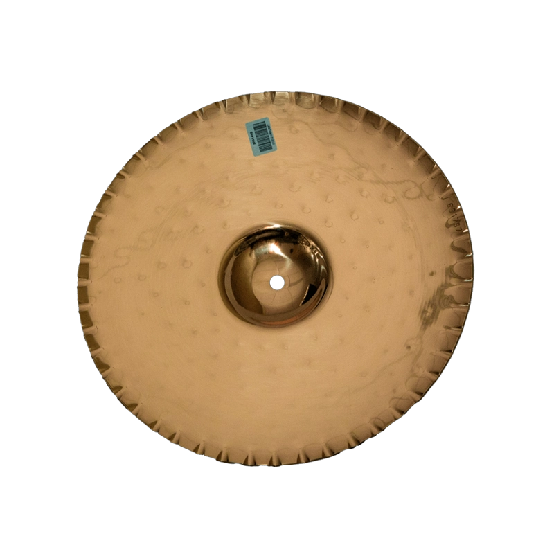 HI-HAT 14' SPX14HH ORION - 2
