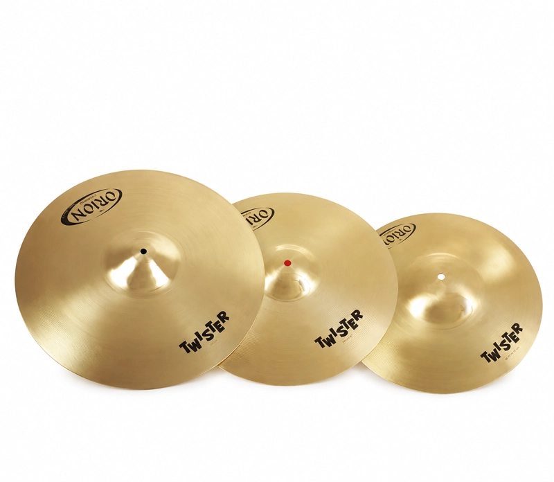 SET DE PLATILLOS TWR90 ORION