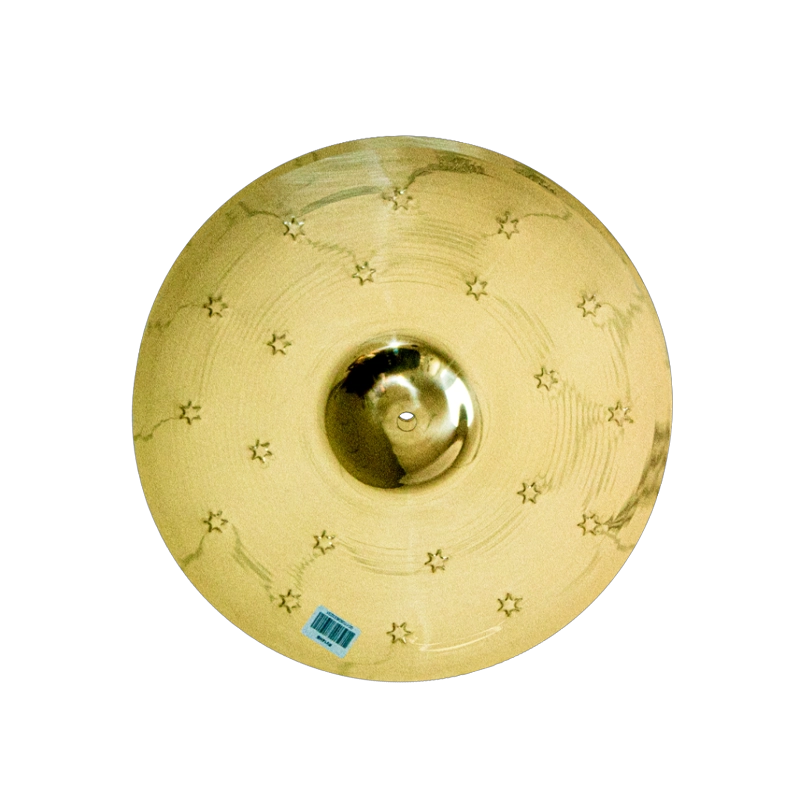 HI-HAT 14' RV14HH ORION - 2