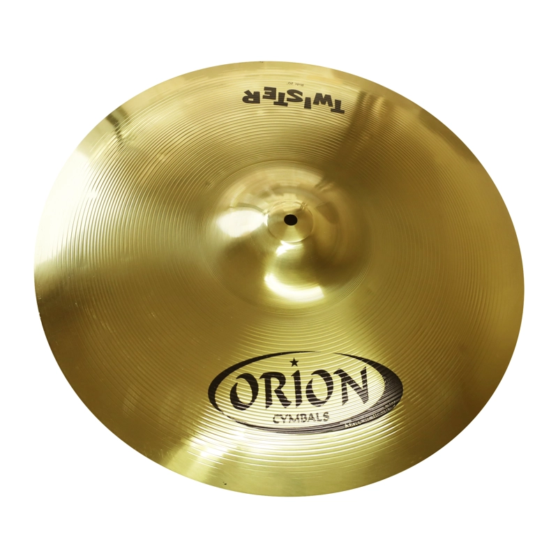 RIDE 20' TWR20RD ORION - 1