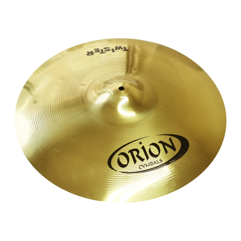 RIDE 20' TWR20RD ORION - 2