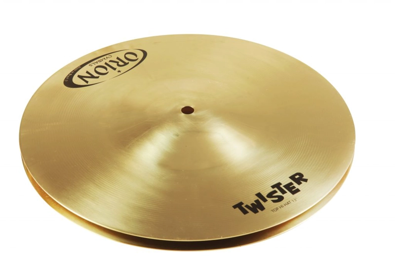 HI-HAT 13' TWR13HH ORION - 1