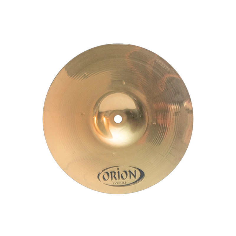 HI-HAT 13' TWR13HH ORION - 2