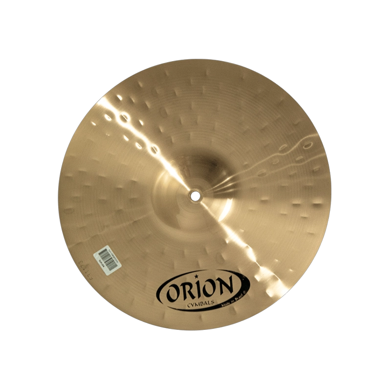 POWER HI-HAT 14' MS14PE ORION - 1