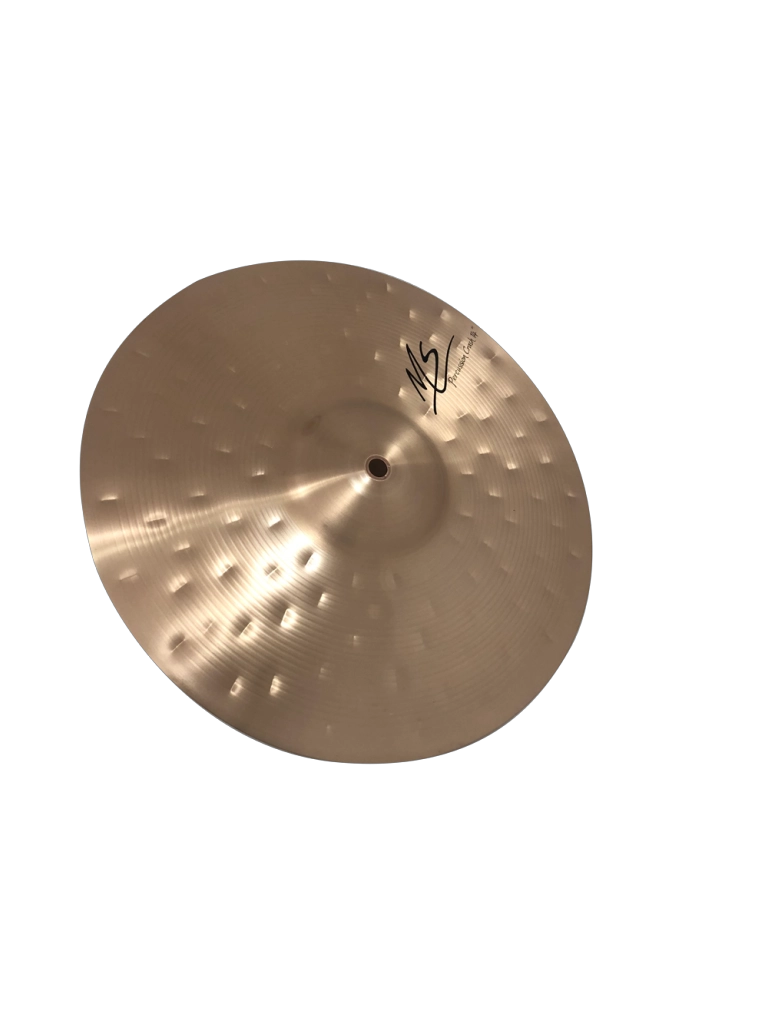 POWER HI-HAT 14' MS14PE ORION - 2