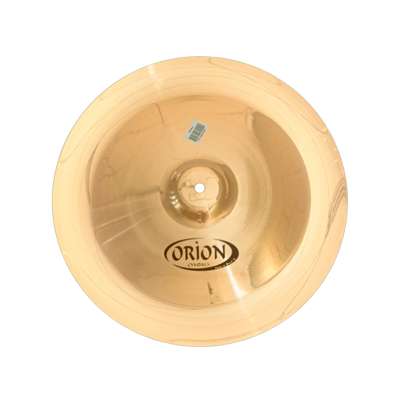 CHINA 16' SP16CH ORION - 2