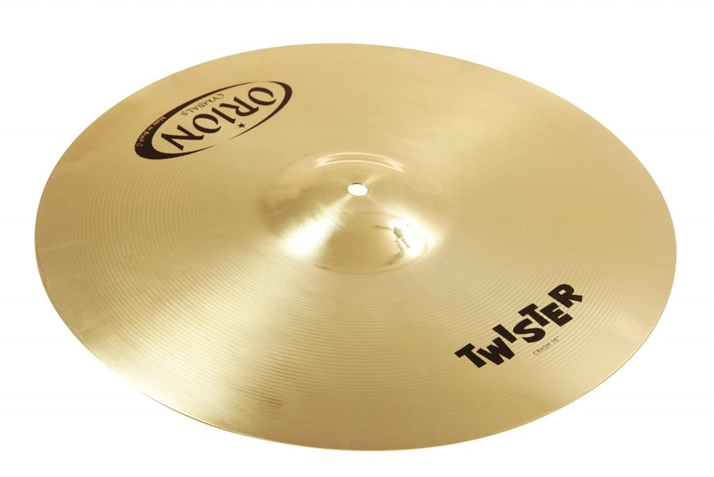 CRASH 16' TWR16CR ORION