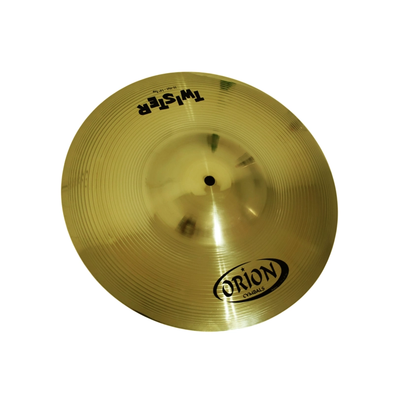HI-HAT 14' TWR14HH ORION - 2