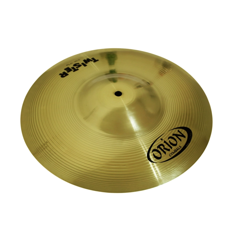 HI-HAT 14' TWR14HH ORION - 3