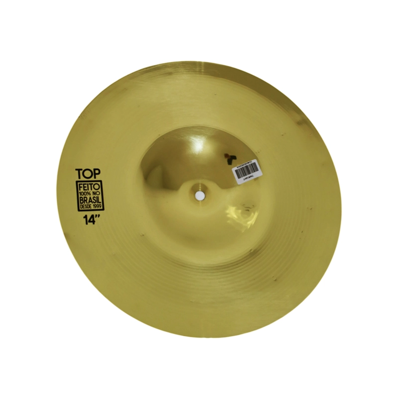 HI-HAT 14' TWR14HH ORION - 5