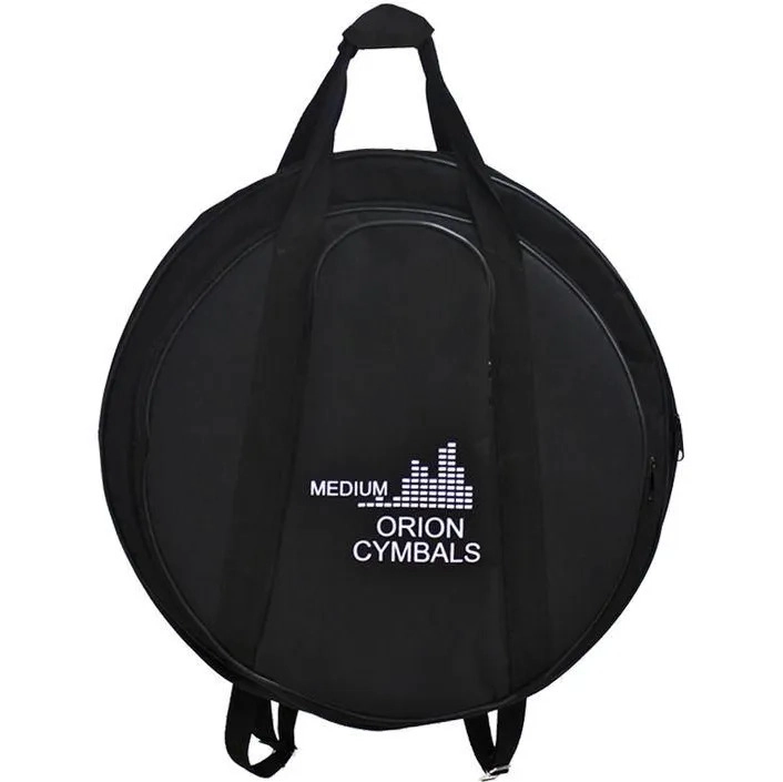 BOLSO PARA PLATILLOS MEDIUM BP02 ORION - 1