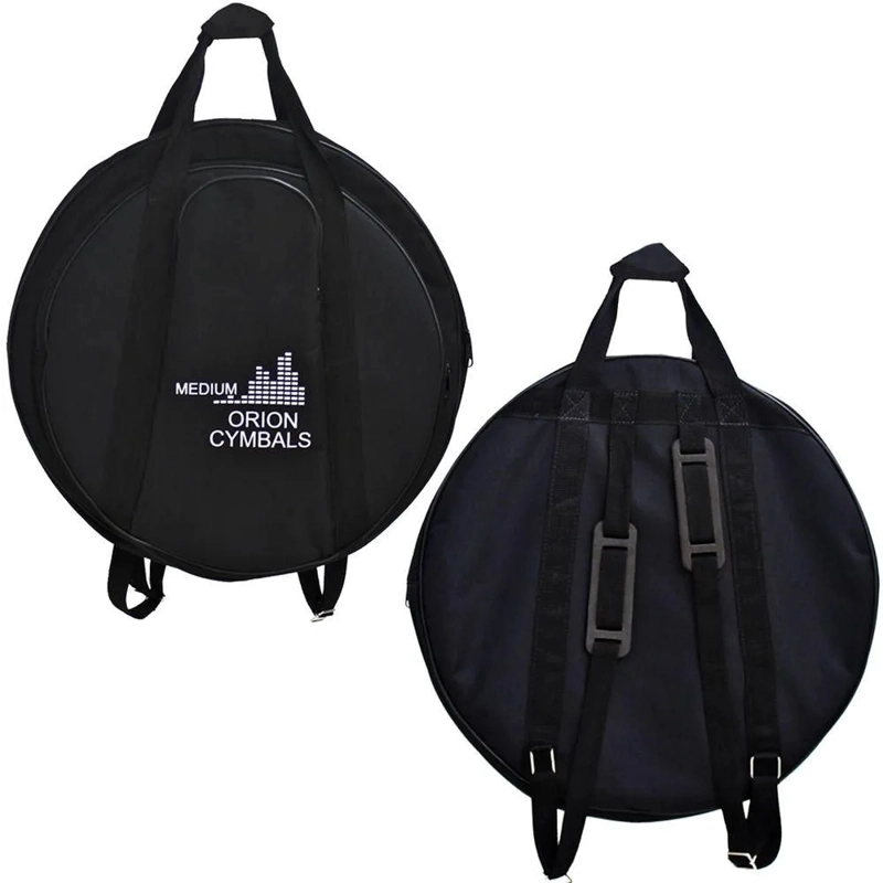 BOLSO PARA PLATILLOS MEDIUM BP02 ORION - 2
