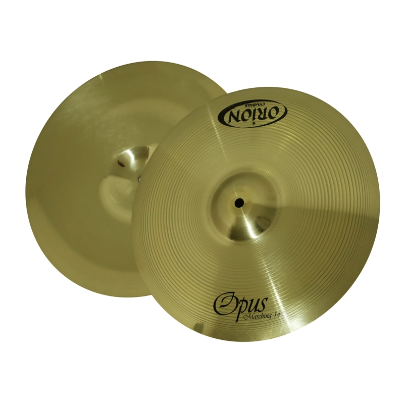 MINI BELL 14' TWR14MB ORION - 1