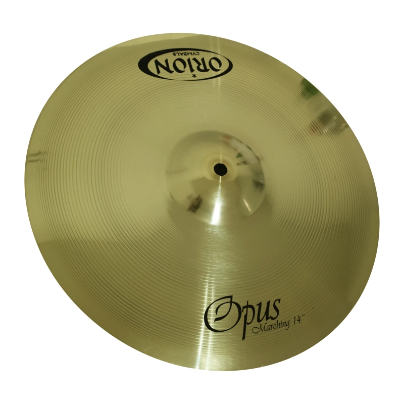 MINI BELL 14' TWR14MB ORION - 2
