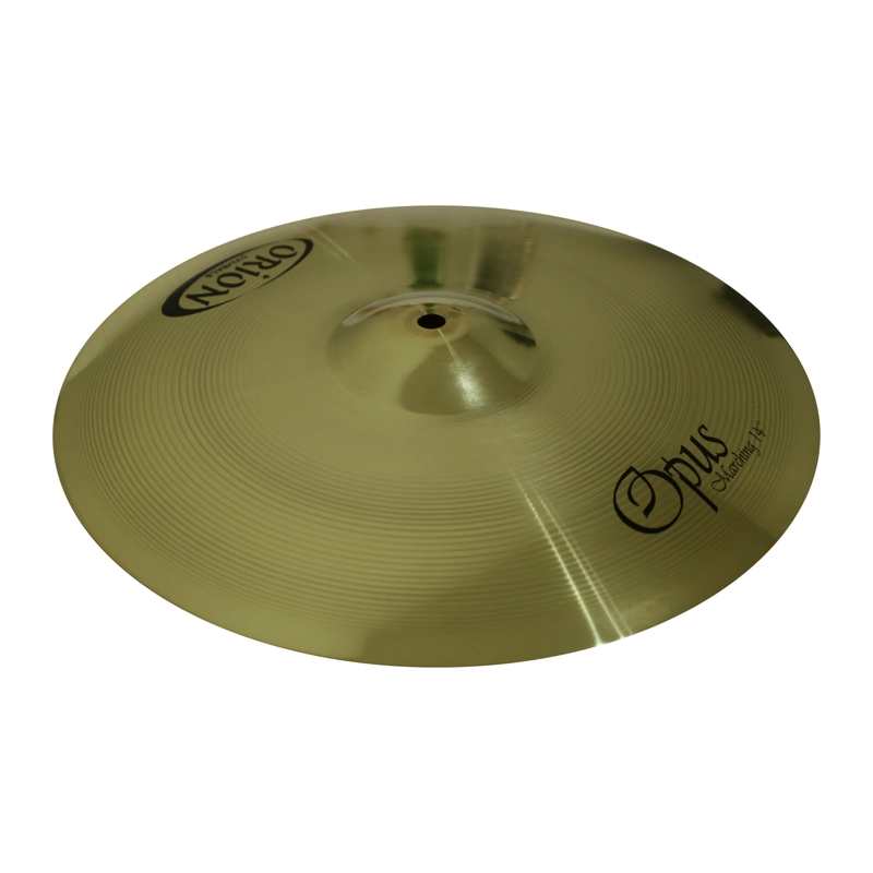 MINI BELL 14' TWR14MB ORION - 3