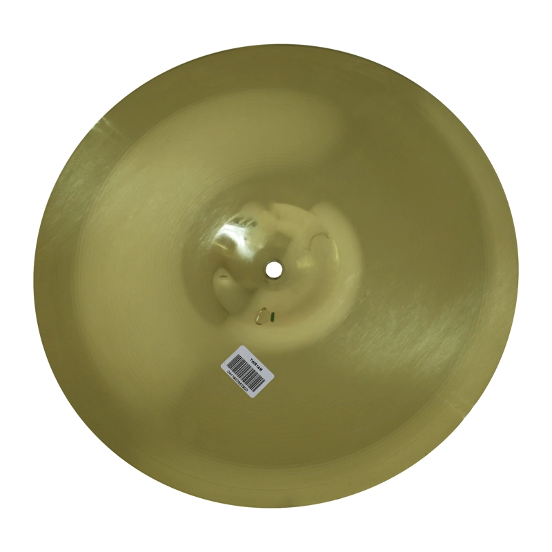 MINI BELL 14' TWR14MB ORION - 4