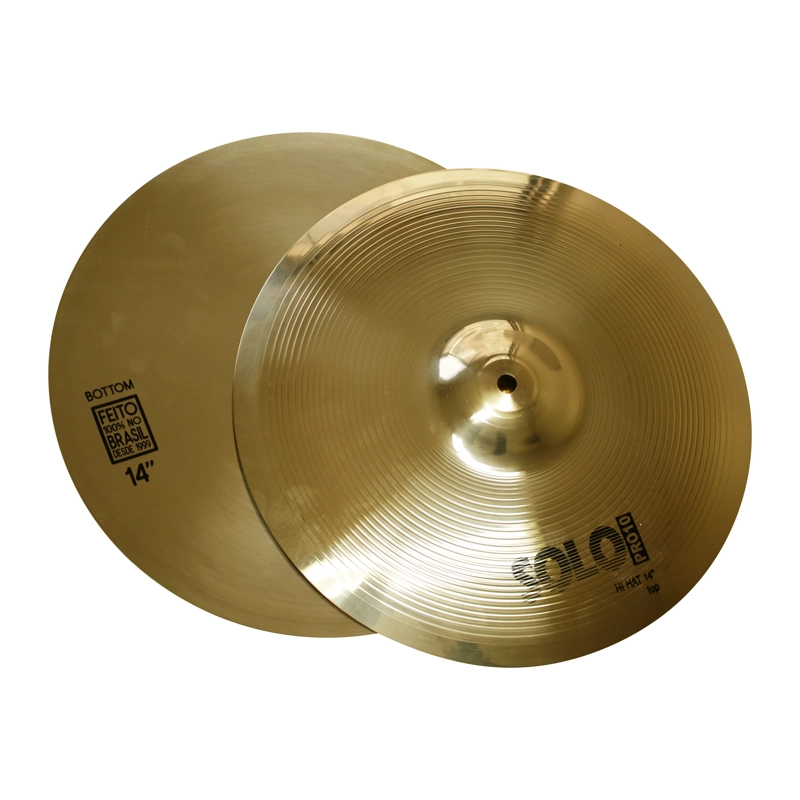 HI-HAT 14' SP14HH ORION - 1