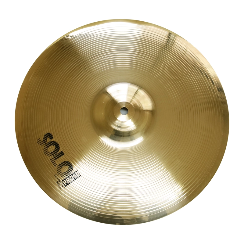 HI-HAT 14' SP14HH ORION - 2