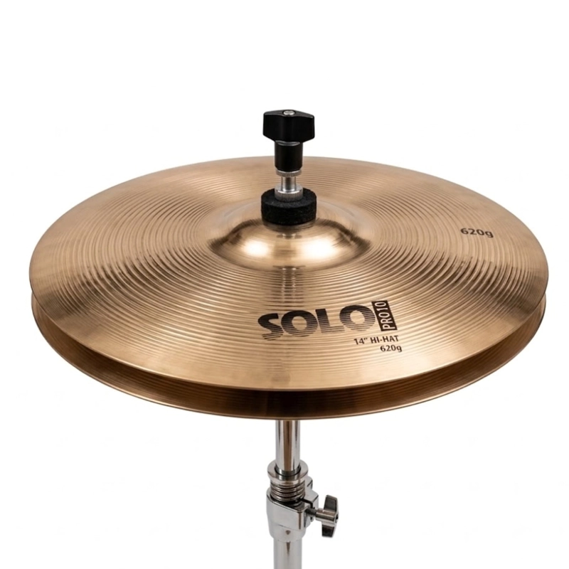 HI-HAT 14' SP14HH ORION - 5