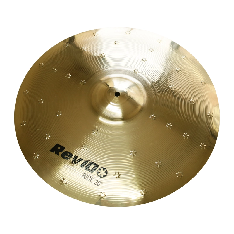 POWER RIDE 20' RV20PR ORION - 1