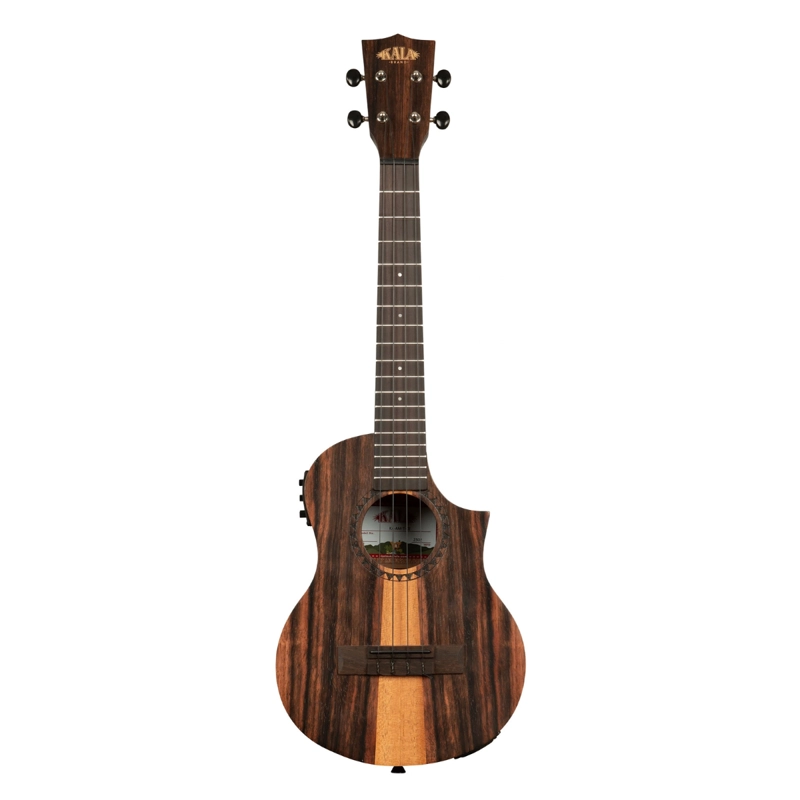 UKULELE TENOR KA-AM-T-CE KALA - 1