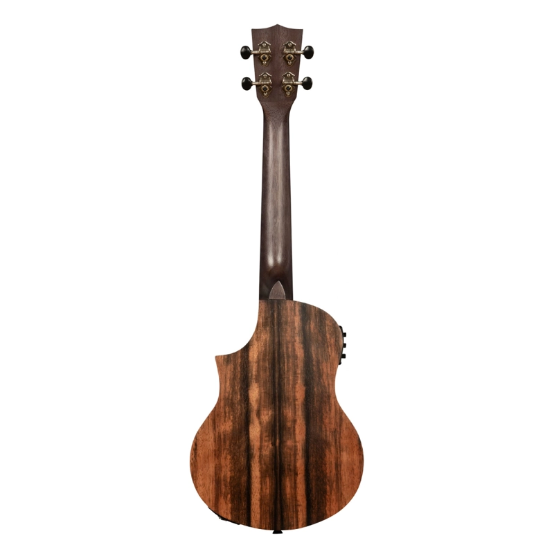 UKULELE TENOR KA-AM-T-CE KALA - 2