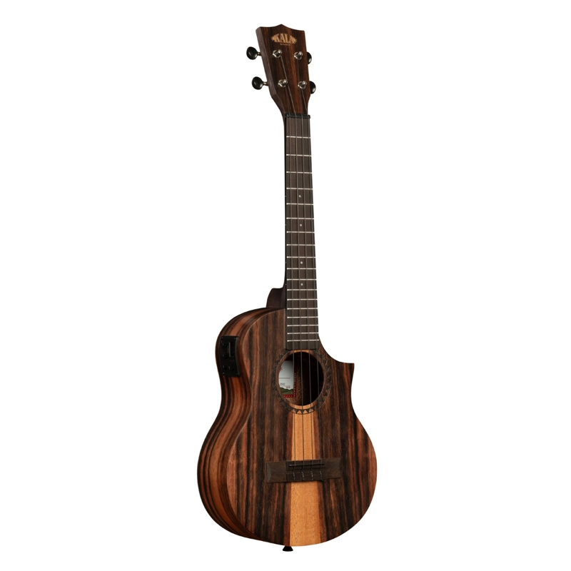 UKULELE TENOR KA-AM-T-CE KALA - 3
