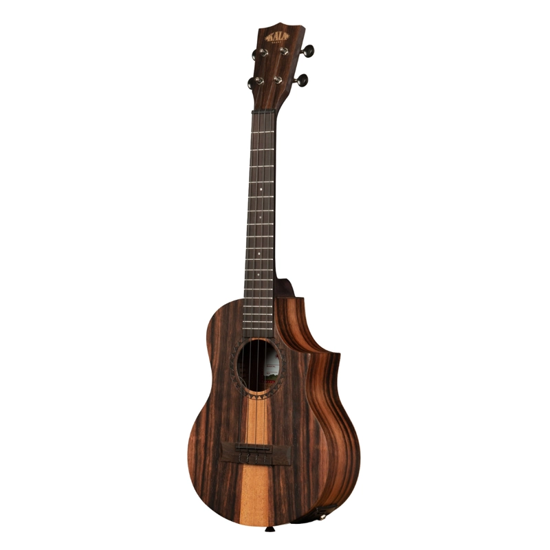 UKULELE TENOR KA-AM-T-CE KALA - 4