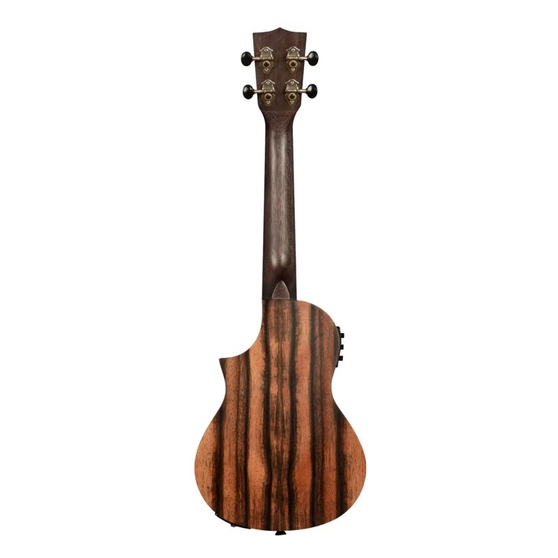 UKULELE CONCIERTO KA-AM-C-CE KALA - 2