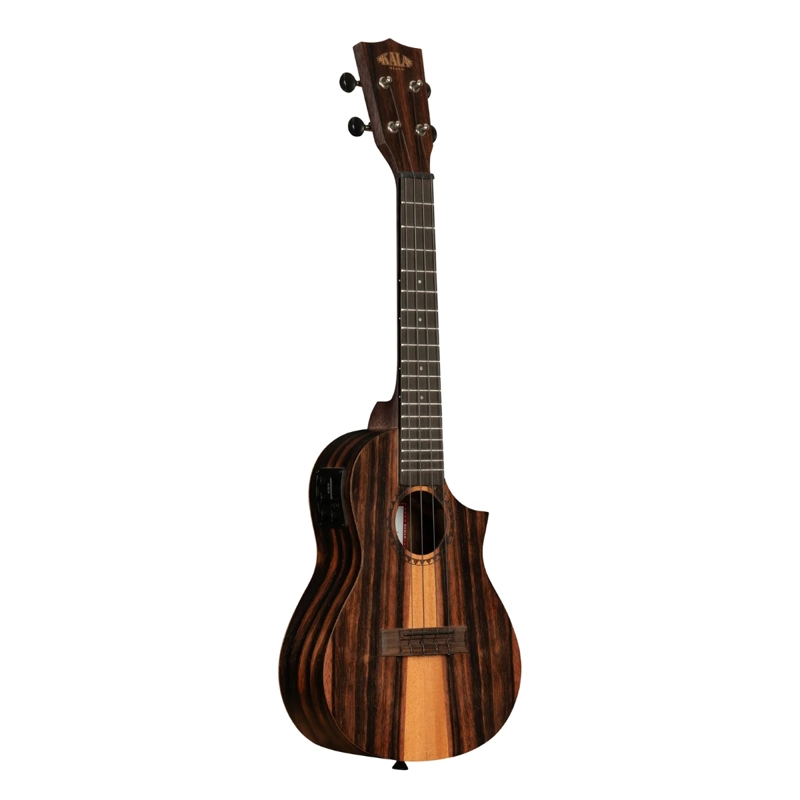UKULELE CONCIERTO KA-AM-C-CE KALA - 3