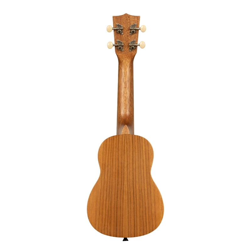 UKULELE SOPRANO MK-S-IA KALA - 2