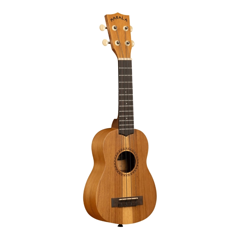 UKULELE SOPRANO MK-S-IA KALA - 3