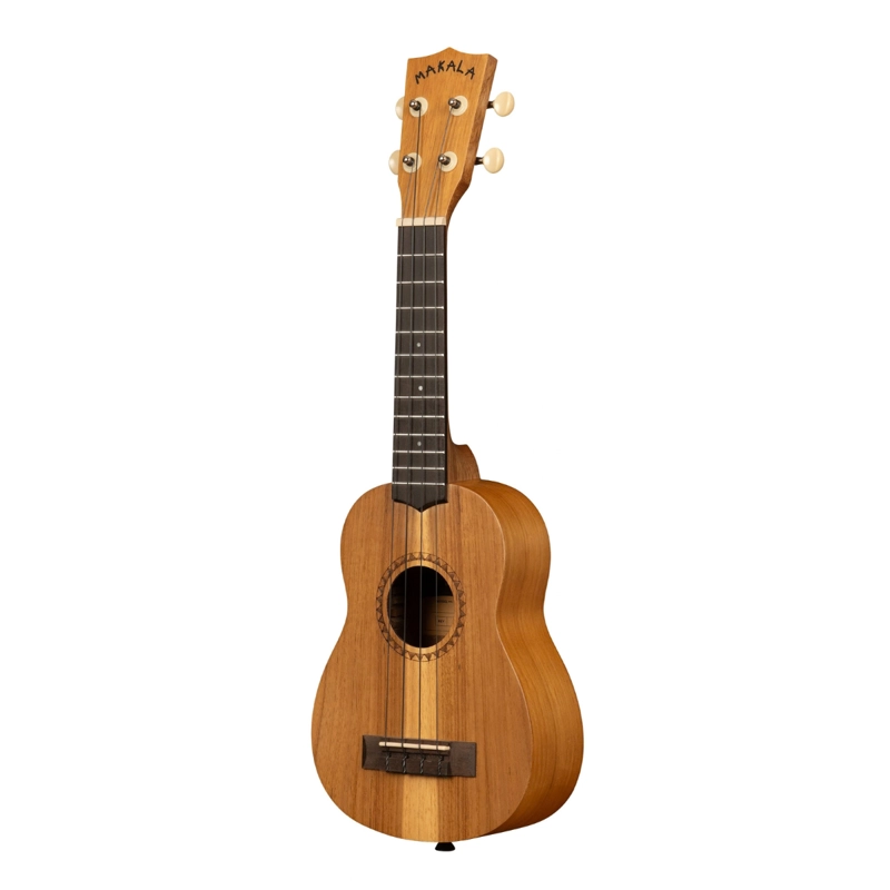 UKULELE SOPRANO MK-S-IA KALA - 4