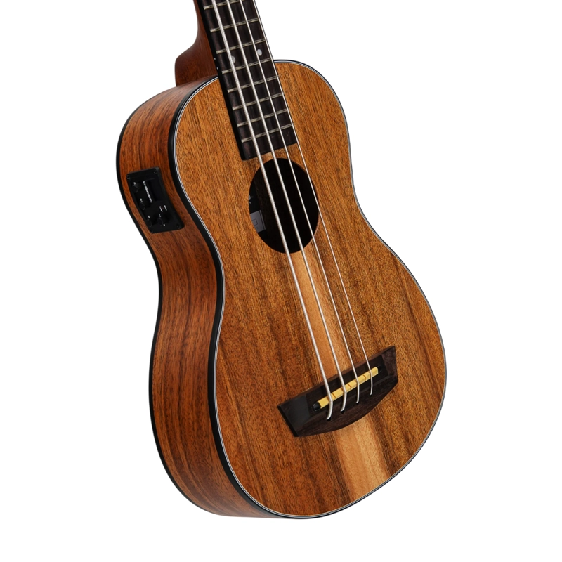 UBASS ELECTROACUSTICO UBASS-TEAK-FS KALA - 3