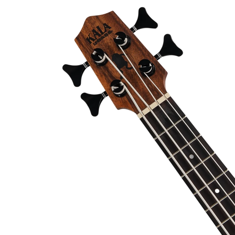 UBASS ELECTROACUSTICO UBASS-TEAK-FS KALA - 4