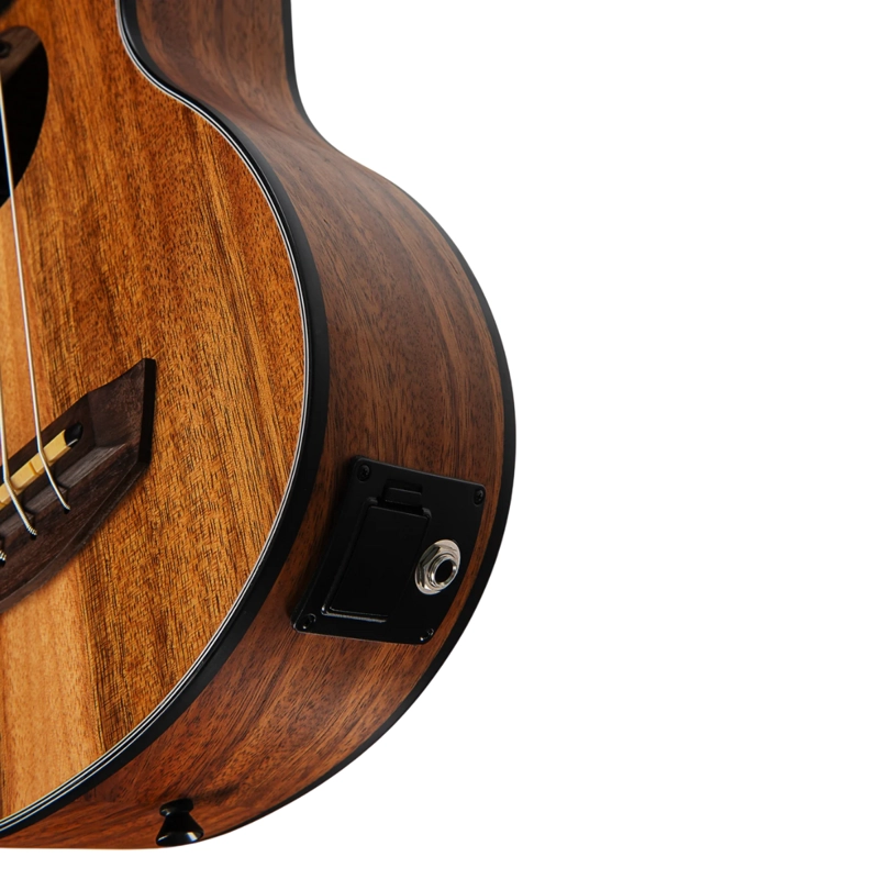 UBASS ELECTROACUSTICO UBASS-TEAK-FS KALA - 5