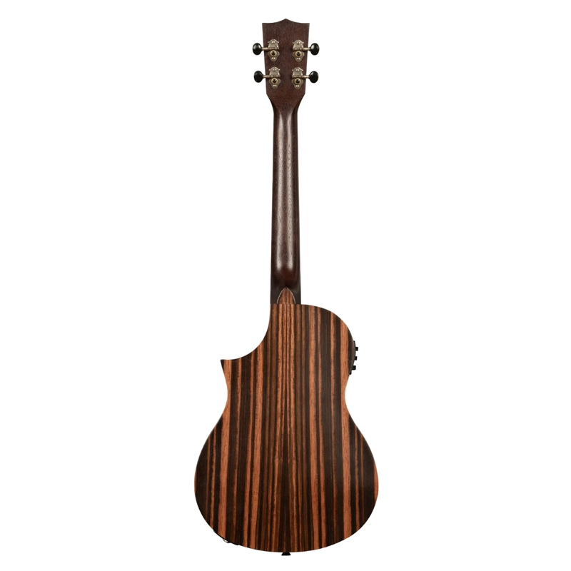 UKULELE BARITONO KA-AM-B-CE KALA - 2