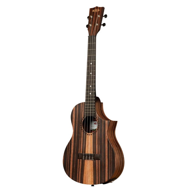 UKULELE BARITONO KA-AM-B-CE KALA - 3