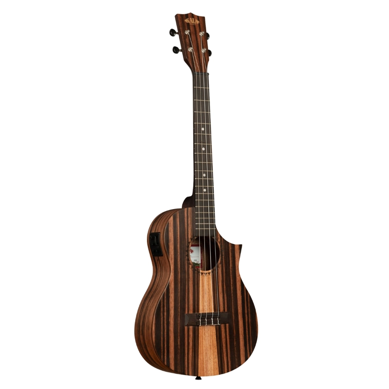UKULELE BARITONO KA-AM-B-CE KALA - 4